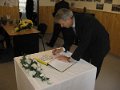 Konsekracia kostola   12